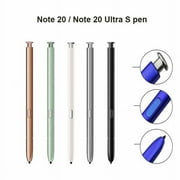 Stylus S Pen for Samsung Galaxy Note 20 Ultra Note 20 N985 N986 N980 N981 (no Bluetooth)